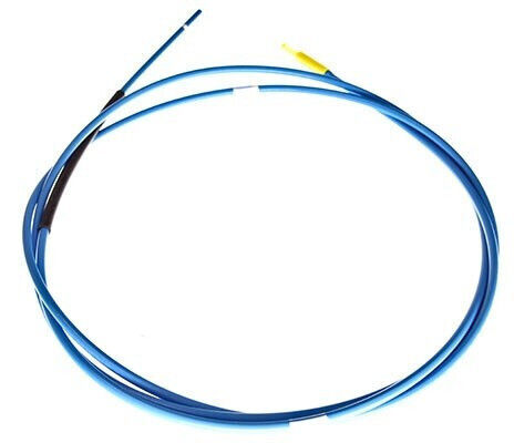 Suspension Arm Bmw Series 5 F11 Set 6 793 278