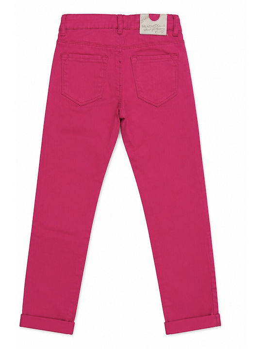 Silvian Heach 2115