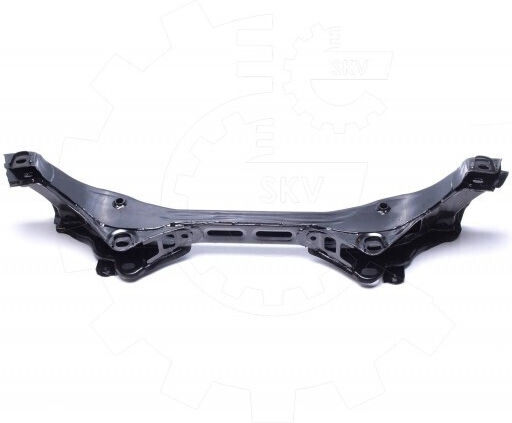 SKV Άξονες Μετάδοσης για Hyundai iX35 Kia Sportage