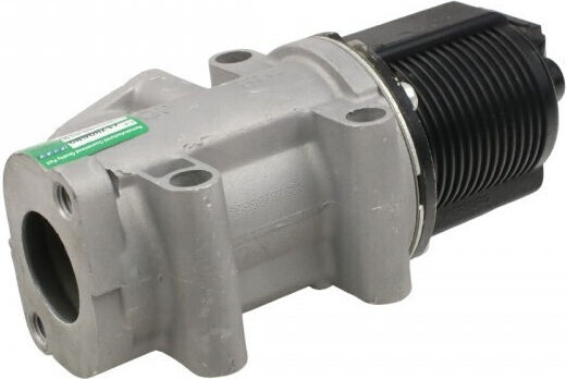 Βαλβίδα Egr Fiat 71789689