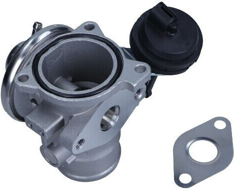 Вентил EGR VW 1 2TDI/1 4TDI/1 9TDI 038129637B
