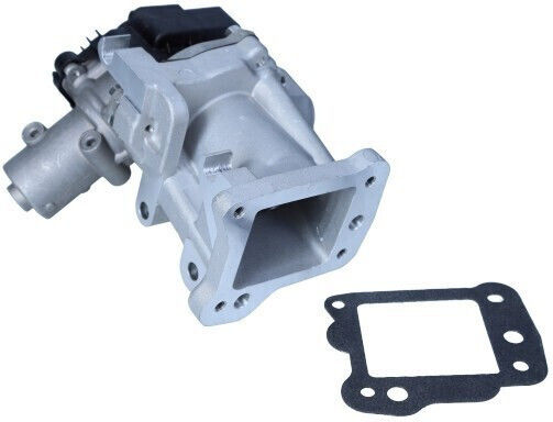Βαλβίδα Egr Ford