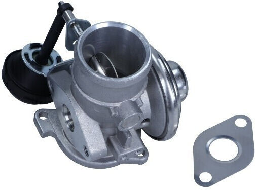 Вентил EGR VW 1 2TDI/1 4TDI/1 9TDI 038129637B