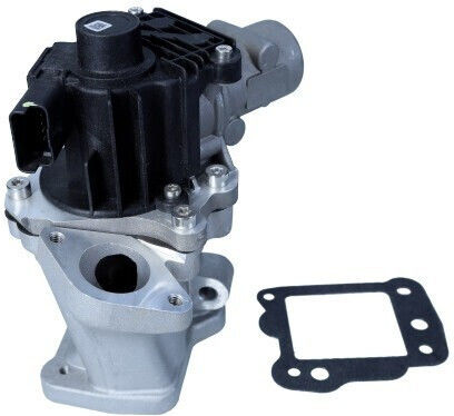Βαλβίδα Egr Ford