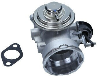 Supapă EGR VW 1,9TDI