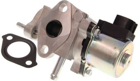 Supapă EGR Toyota 1 4d-4d 11717801376