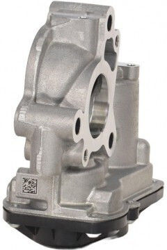 Βαλβίδα Egr Renault Master Iv 24 2.0 Dci 147100361r