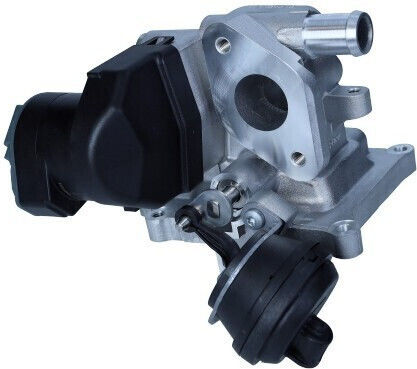 Βαλβίδα Egr Volvo S60 2.0d 2014 717730296 Dri