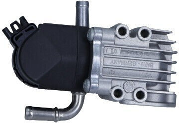 Supapă EGR Bmw 5 E60 F10 7 548 415