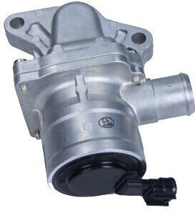 Supapă EGR Subaru Impreza 2005-2015/Forester 2005-2007 Original 14845aa230