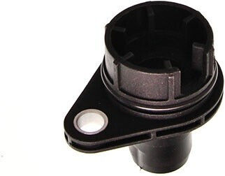 Land Rover Discovery Freelander 2,2d LR057662 EGR-Ventil