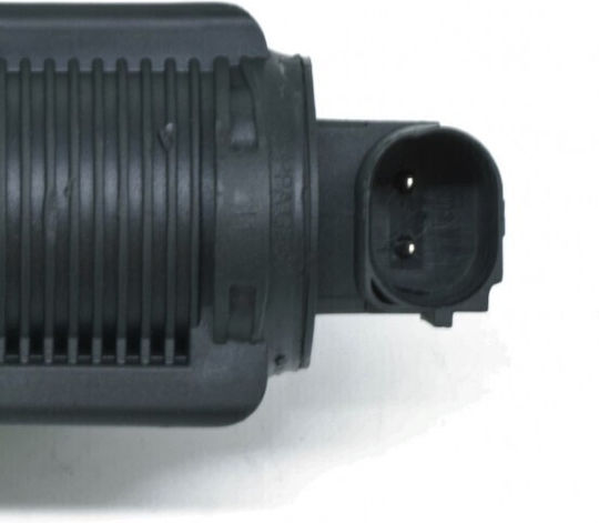 Вентил EGR Фланец Fiat Lancia Alfa Romeo Opel 46823850