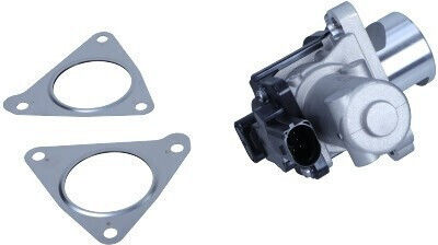 Вентил EGR Kia Sportage 2.0 CRD OEM Glovis 284102f000