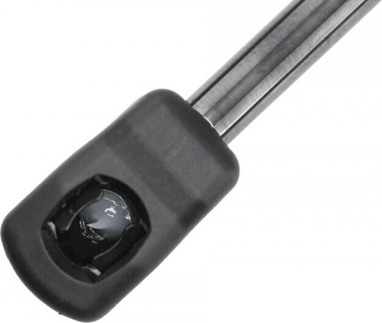 Engine Bonnet Gas Shock Absorber Length 721mm Force 170n Audi A6 C8 17 Left Or Right Side 4k0823359a