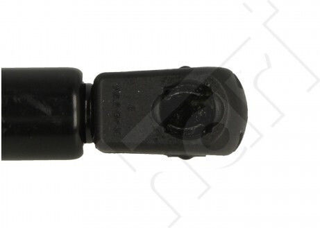 Αμορτισέρ Καπό Κινητήρα Volkswagen Fox 2005 5z6827550a