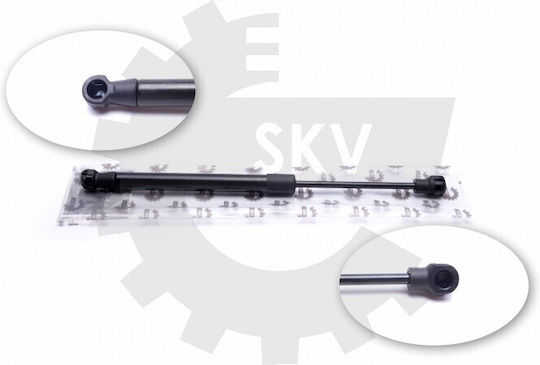 Amortizor De Șocuri Pentru Capotă Motor VW Transportator IV 7d0823359a