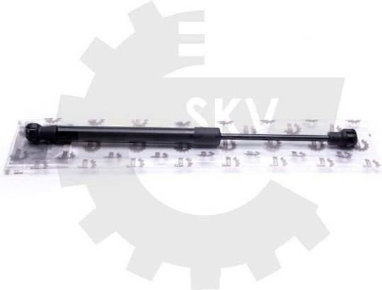 Amortizor De Șocuri Pentru Capotă Motor VW Transportator IV 7d0823359a