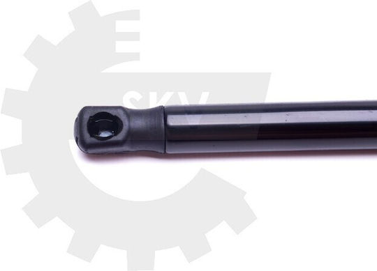 Braț Hidraulic Capotă Motor Audi A6 C6 4f0823359a 4f0823359a