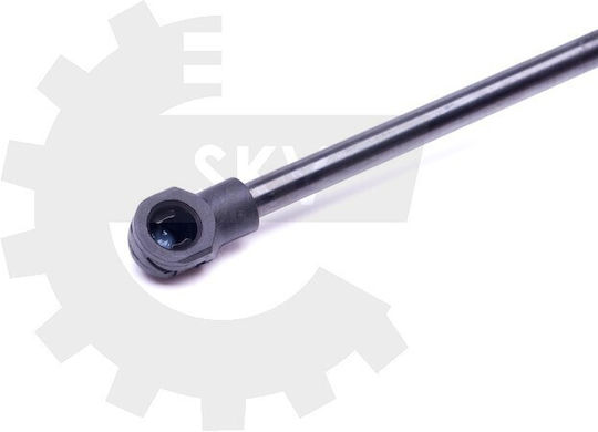 Motorhauben-Stoßdämpfer Bmw 3 E46 51238202688 51238202688