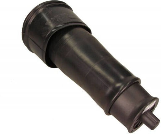 Perna Bara Air Peugeot Expert 07 Scudo 9676469280