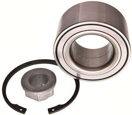 Rulment de Roată Mercedes Față W164 W251 X164 164 981 02 06