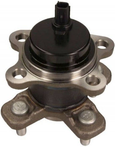 Rulmenți De Roată Toyota Spate Iq 09 Adt383101