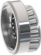 Rulment de roată 25x62x18.25 42470818
