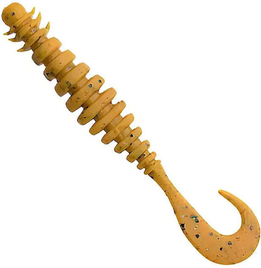 Ecogear Künstliche Köder J12