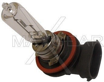 Autolampe H9 12V 65W Pgj19-5