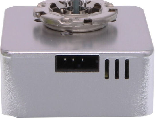 Xenon Birne D5s 25w 6000k Premium