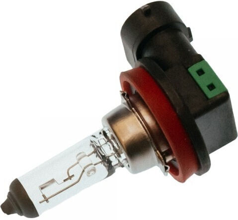 Λαμπτήρας Αλογόνου H11 55w 12v Hng