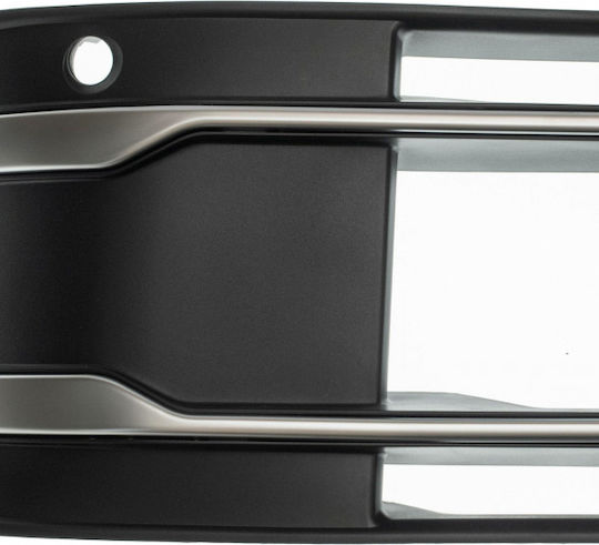 Крушка Ксенон D2s 35W 12V 5500K P32d-2 Hng