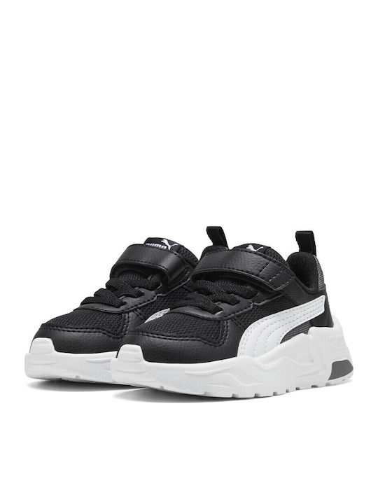 PUMA PUMA