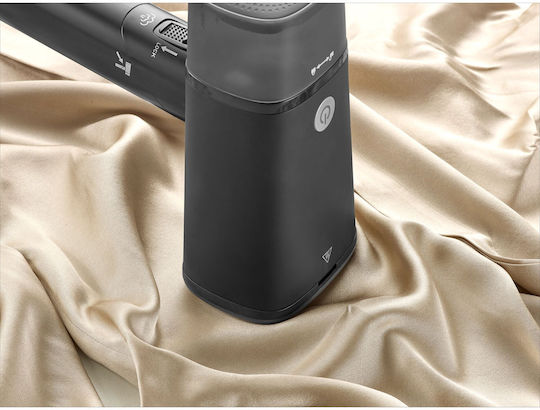 Severin Hand Garment Steamer 1300W with 140ml Tank