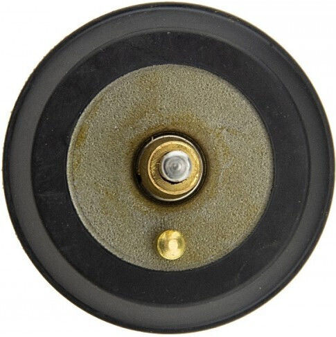Termostat Vw Beetle 2.0 12 Jetta Iv 1.8/2.0 12 06h121121l