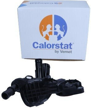 Renault Thermostat 83c 0,9tce Dacia 110616064r