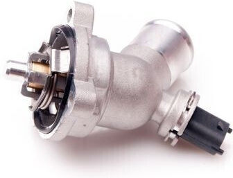 SKV Auto-Thermostat Chevrolet Spark M300 96988257 96988257