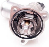 SKV Auto-Thermostat Chevrolet Spark M300 96988257 96988257