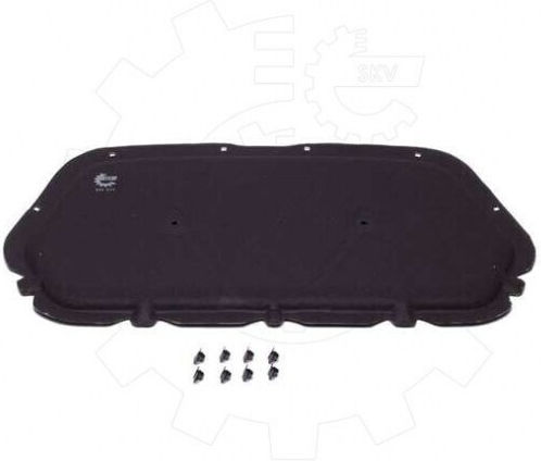 SKV Autohaube für Volkswagen Käfer