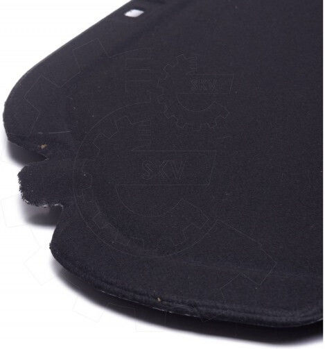 SKV Autohaube für Volkswagen Käfer