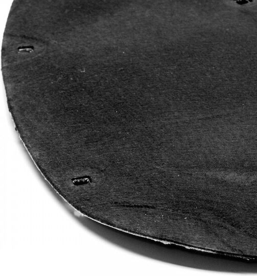 SKV Car Hood for Seat Leon