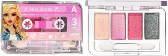 WOW Generation Children's Makeup