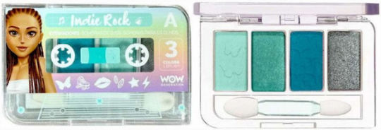 WOW Generation Children's Makeup