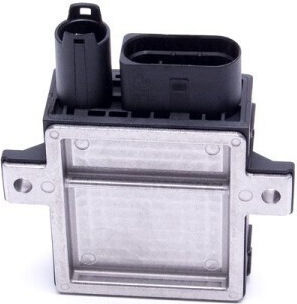 Glow Plug Control Unit Bmw 3 5 6 7 X3 X5 X6