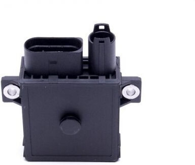 Glow Plug Control Unit Bmw 3 5 6 7 X3 X5 X6