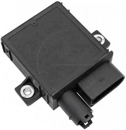 Relee Preîncălzitoare Mercedes E-Class M-Class Ml 420 Cdi Gl 420 Cdi 6291530679