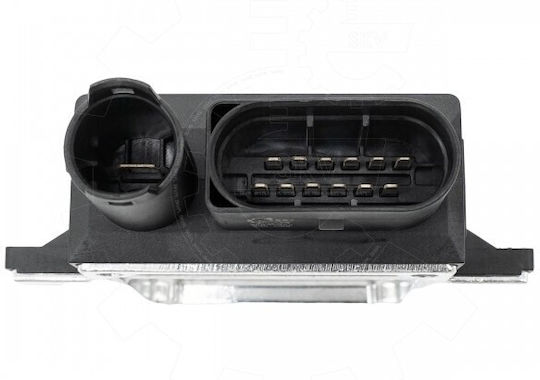 Relee Preîncălzitoare Mercedes E-Class M-Class Ml 420 Cdi Gl 420 Cdi 6291530679