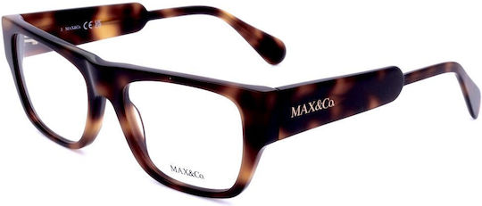 Max&co Mac Montatura Vista Mo5167 052 51 17 140