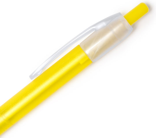 Kugelschreiber Ballpoint