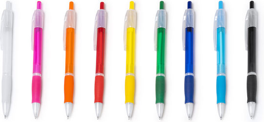 Kugelschreiber Ballpoint